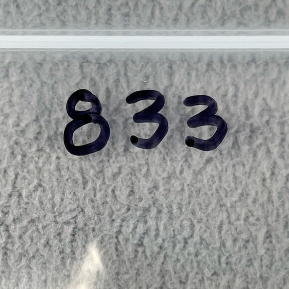 Route 66 Shorts Mens 36x9 Blue Relaxed Fit Denim Streetwear Baggy Skater Y2K - Picture 12 of 12